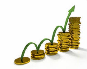 181108_investmEU.jpg