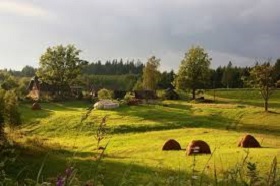 181108_latvian_rural.jpg