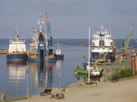 181109_salacgriva.jpg