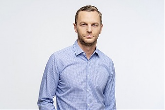 181114_sulte.jpg