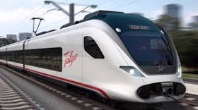 181121_talgo.jpg