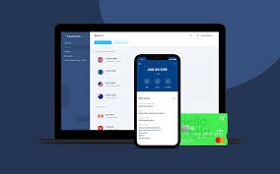 181121_transferwise.jpg