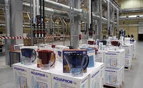 181123_aquaphor.jpg