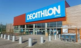 181123_decathlon.jpg