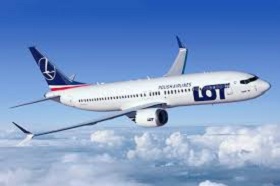 181126_airlines.jpg