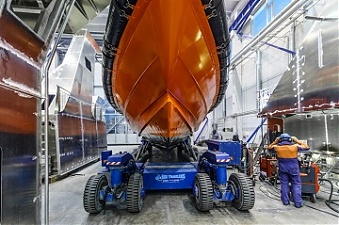 181127_bwb.jpg