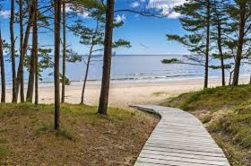 181128_jurmala.jpg