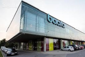 18116_baata.jpg