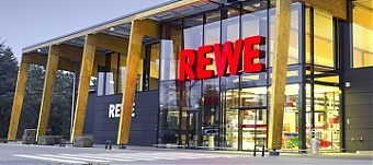 187701_rewe.jpg