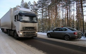 181204_transportLT.jpg