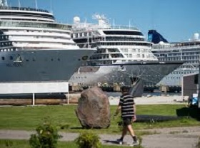 181205_tallinna.jpg