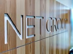 181206_nethgroup.jpg