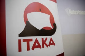 181210_itaka.jpg