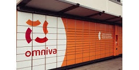 181210_omniva.jpg