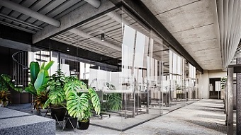 181212_workland.jpg