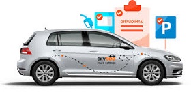 181214_citybee.jpg