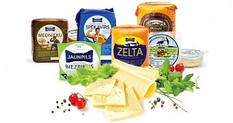 181217_jaunpils_pienotava.jpg