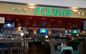 181218_oleary.jpg
