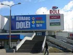 181219_dole.jpg