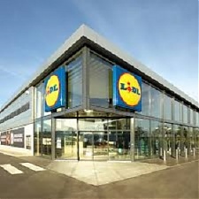 181227_lidl.jpg