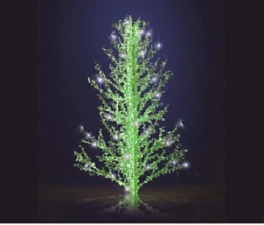 181228_newyear.jpg