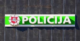 180117_policeLT.jpg