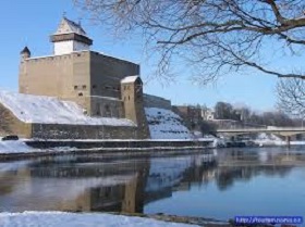 190102_narva.jpg