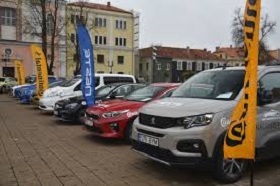 190102_newcars.jpg