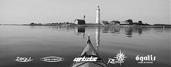190102_tahe_outdoors.jpg