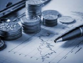 190103_investLT.jpg