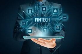190109_fintechh.jpg