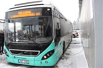 190109_tallinna_elektro.JPG