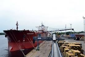 190114_portLV.jpg