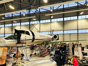 190115_fbo_riga.jpg