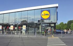 190115_lidl.jpg
