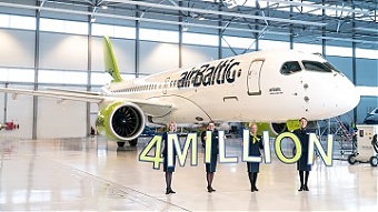 190116_airbaltic.jpg