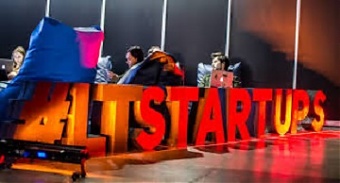 190116_startupLT.jpg