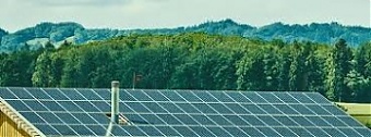 190117_estonia_solar.jpg