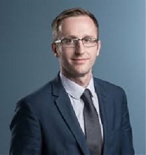 190117_snakovski.jpg