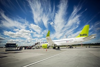 190118_airbaltic.jpg