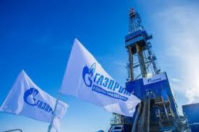 190118_gazprom.jpg