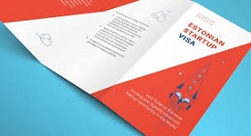 190118_startupEE.jpg