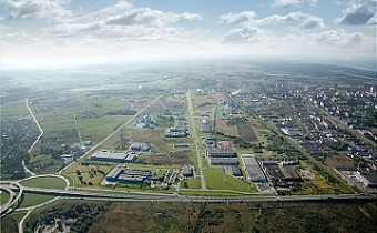 190121_klaipedaFEZ360.jpg