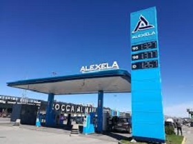190122_alexela.jpg