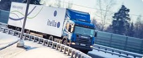 190122_itella.jpg