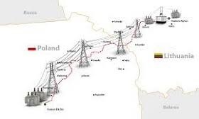 190123_baltic_grid.jpg