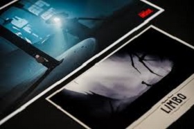 190123_playdead.jpg