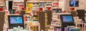 190124_apotheka.jpg