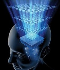 190128_ai.jpg