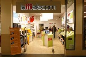 190128_lattelecom.jpg